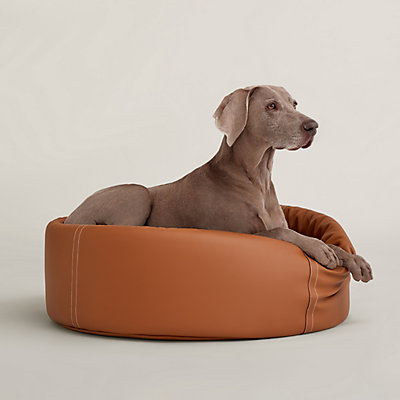 犬用バッグ | Hermès - エルメス-公式サイト